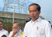 Pengamat, Akademisi dan Praktisi Nilai Hasrat Kampanye Jokowi adalah Pelanggaran Hukum dan Etik