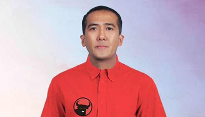 KPK Lemah, MAKI Ajukan Praperadilan, PN Jaksel Gelar Sidang Perdana