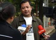 Ubedilah Badrun : Presiden Jokowi Berpotensi Bikin Kecurangan Pemilu 2024 Secara Sistemik