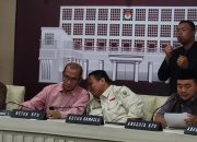 Ahli Kendali komputer ITB Nilai SIREKAP KPU Tidak Wajar, Ini Analisanya