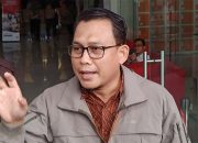 KPK Benarkan Laporan Dugaan Korupsi Pembelian Pesawat Mirage 2000-5 Kementerian Pertahanan