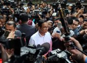 Heboh…, Suara AMIN hilang 3,4 Juta Dari Sirekap KPU Dalam 31,1 Menit