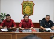 Tak Cuma Swasta, Kejagung Bakal Telusuri Kasus Dugaan Korupsi PT Timah Hingga ke Kementerian ESDM dan KLHK