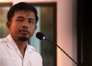 Lagi, KPU Akui Kesalahan Input Akibatkan Suara AMIN Anjlok
