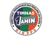 Ayo, Ramai-ramai Kawal Hasil Pilpres Lewat Aplikasi Khusus da4i.net
