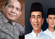 Hak Angket Berpotensi Gugurkan Gibran Jadi Cawapres
