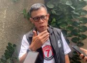 PDIP – PKB Satu Sikap Lawan Bau Amis Pemilu 2024 Curang