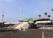 Ikrar : Hak Angket, Bukti DPRD & Parpol Jaga Amanah Konstituen di Tengah Isu Kecurangan Pemilu