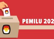 KPU Jakarta Timur Diduga Arahkan PPK – KPPS Menangkan Kontestan Tertentu