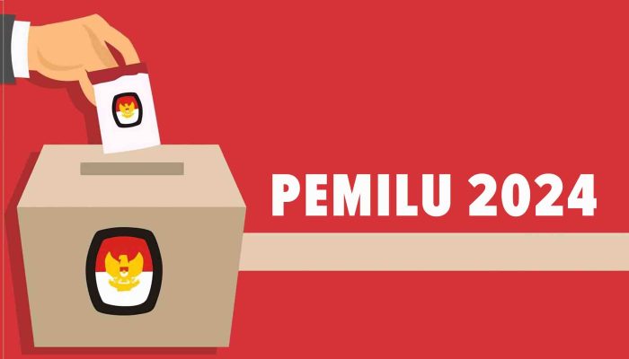KPU Jakarta Timur Diduga Arahkan PPK – KPPS Menangkan Kontestan Tertentu