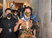 KPU Makin “Brutal”, Setelah Hujan Kritik, IP Addres Sirekap Diam-Diam Dipindah Dari Singapura ke Indonesia