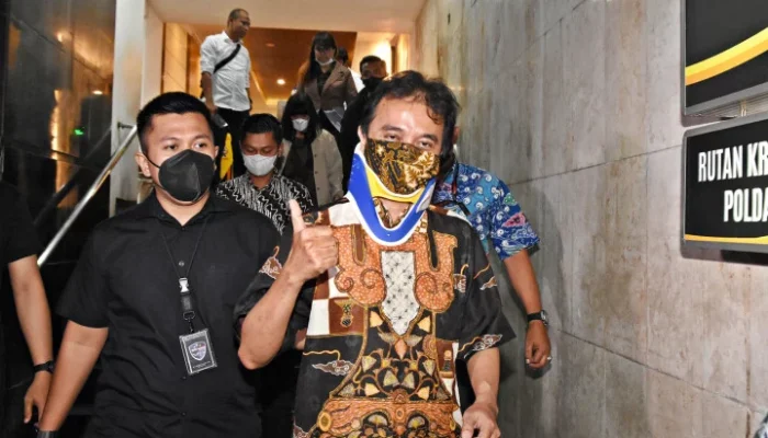KPU Makin “Brutal”, Setelah Hujan Kritik, IP Addres Sirekap Diam-Diam Dipindah Dari Singapura ke Indonesia