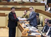 ASN Pria Dapat CUTI AYAH saat Istri Melahirkan, Aturannya Segera Ditetapkan