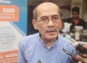 Bahlil Adu Media Tempo ke Dewan Pers, Faisal Basri: Padahal Belum Dibuka Semua