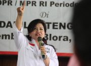 PDIP Semprot Mendag Soal Impor Beras Tertinggi 25 Tahun Terakhir, “Kita Jangan Dibodoh-Bodohi”