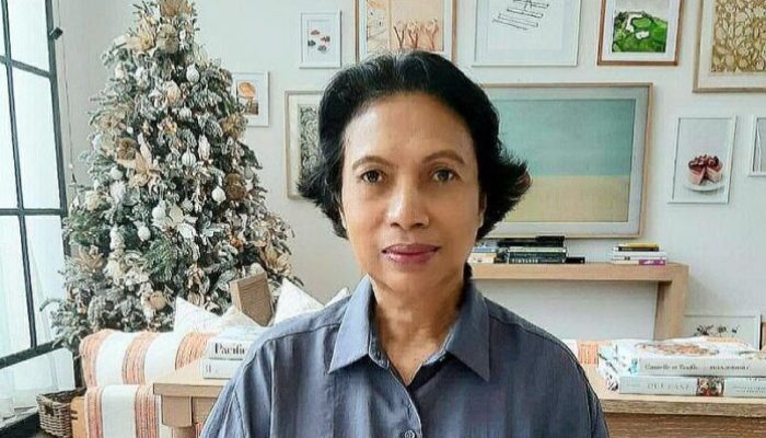 MALUKU UTARA, DARI NIKEL SAMPAI PENJUALAN PULAU