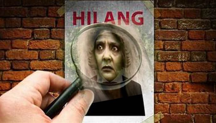 Misteri Pemilu Sula…, Ada Suara Gaib di Paslal – Baruakol, PPP Kecolongan?