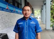 Partai Demokrat Dua Hati Soal Caleg Terduga Money Politik, Beri Bantuan Hukum, Atau “Digilas” di Mahkamah Partai