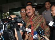 Dugaan Bau Busuk Kinerja KPU Jakarta Timur , Kader Nasdem Angkat Bicara, Begini Aromanya…