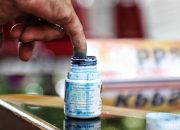 Caleg Rugi Miliaran Rupiah, Ada Mantan Komisioner Bermain, KPU Jakarta Timur Penipu?