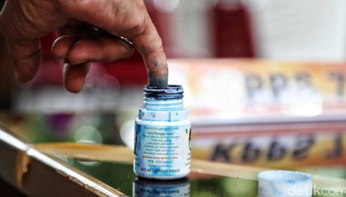 Caleg Rugi Miliaran Rupiah, Ada Mantan Komisioner Bermain, KPU Jakarta Timur Penipu?
