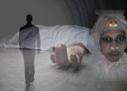 Misteri Satu TPS di Kalbar: Semua Pilih Partai Demokrat, Pemilih Meninggal Dunia Ikut Coblos