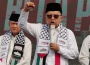 Kalla : Parlemen Jalanan Akan Muncul jika Pemilu Tak Dievaluasi secara Konstitusional