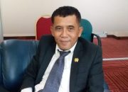 Demokrat DKI Ancam Caleg “Politik Uang” Diajukan Ke Mahkamah Partai