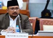 9 Poin Panduan Ibadah Penyelenggaraan Ramadan dan Hari Raya Idul Fitri 1445 H Yang Perlu Diketahui