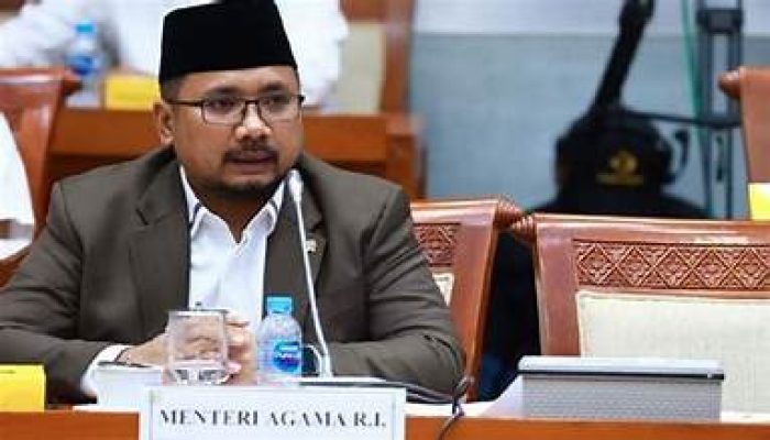 9 Poin Panduan Ibadah Penyelenggaraan Ramadan dan Hari Raya Idul Fitri 1445 H Yang Perlu Diketahui