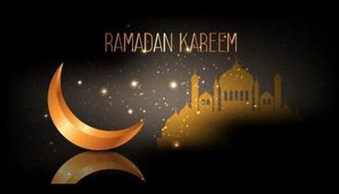Memaknai Pesona Bulan Puasa, Ini 10 Hal dan Serba-Serbi Ramadhan Yang Perlu Diketahui