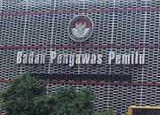 TransPEMILU : Terlapor SKS dan Saksi Absen Dari Pemeriksaan BAWASLU adalah Siasat Ulur Waktu dan Berharap Kadaluarsa
