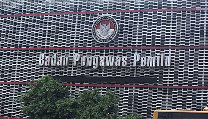 TransPEMILU : Terlapor SKS dan Saksi Absen Dari Pemeriksaan BAWASLU adalah Siasat Ulur Waktu dan Berharap Kadaluarsa