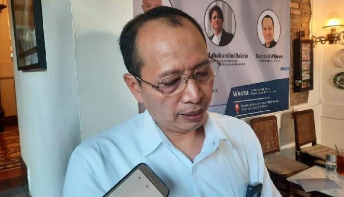 3 Tokoh Ini Punya Modal Popularitas untuk Maju Pilkada Jakarta