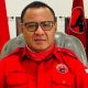 Sebut Bupati Sula Kaders WANTEX, PDIP Abaikan Ningsih di Pilkada 2024
