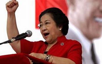 Bila Fajar Keadilan Menyingsing di MK dan Ujian Kenegarawanan Megawati