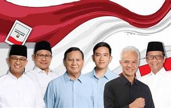 Pengamat: Alarm Keras Bagi Demokrasi Jika Semua Partai Merapat ke Pemerintahan Prabowo