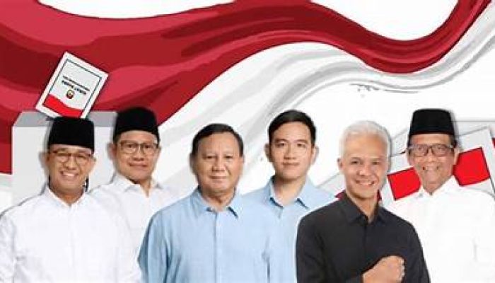 Pengamat: Alarm Keras Bagi Demokrasi Jika Semua Partai Merapat ke Pemerintahan Prabowo