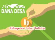 Polda Minta KPK Supervisi Dugaan Korupsi Dana Desa Taliabu, Ada Sinyal Tersangka Baru