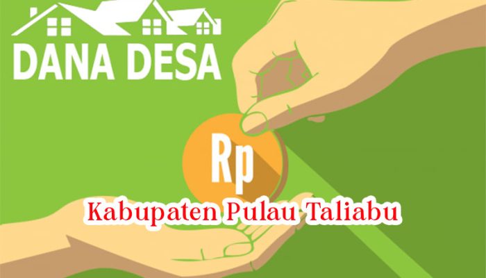 Polda Minta KPK Supervisi Dugaan Korupsi Dana Desa Taliabu, Ada Sinyal Tersangka Baru