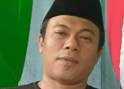 Akademisi Nilai Imbauan Kapolres Sula Ibarat Memberi “VIAGRA” Kepada Oknum Pejabat Pemda