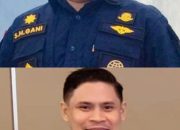 Duet Alumni STPDN Bikin Blunder Pilkada Kepulauan Sula?