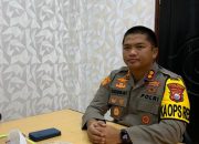 Polisi Segera Tindak Lanjuti Laporan Video Rekaman Viral Ajakan “Baku-Potong”