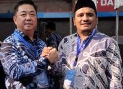 HT-Manis Kompak Bicara TPP ASN Sula: Memacu Kinerja Untuk Pembangunan