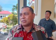 Demi Netralitas, TransPEMILU Tantang Sekda Sula Periksa Oknum Pejabat Terduga Rekaman Viral