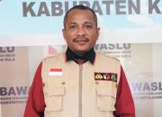 Bawaslu Sula Ungkap Video Rekaman Terindikasi Pelanggaran Pidana dan UU ASN