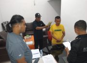 Soal Rekaman Viral, Bawaslu Periksa Para Pihak, ASN Terancam Berhenti Jika Berpolitik Praktis