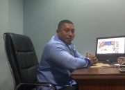 Bawaslu Kepulauan Sula Bungkam, Pegiat Medsos Nilai Bawaslu Lindungi Oknum Alumni STPDN dan Calon Petahana