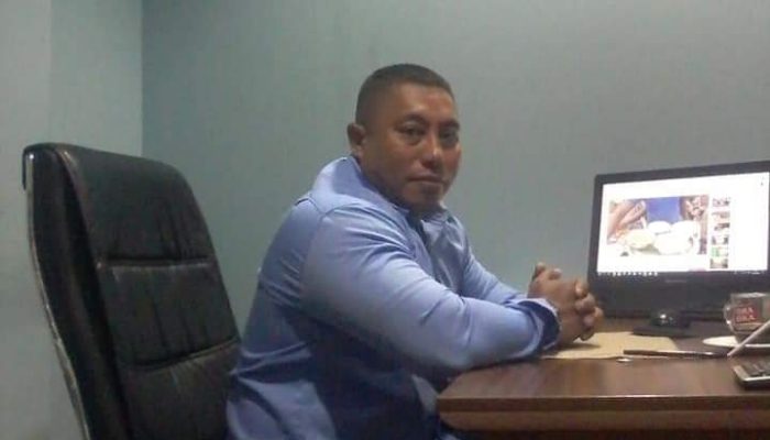 Bawaslu Kepulauan Sula Bungkam, Pegiat Medsos Nilai Bawaslu Lindungi Oknum Alumni STPDN dan Calon Petahana
