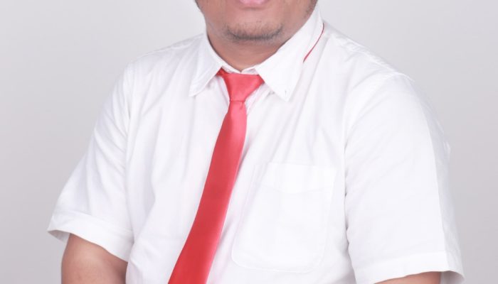 Fokus HTMANIS, Natsir Resmi Undur dari Fraksi Basanohi DPRD Sula